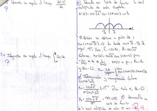Examen De Comunicaciones 1