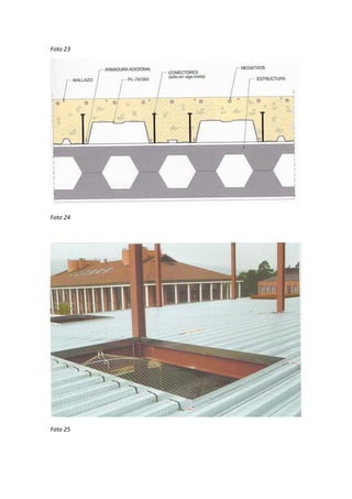 Foto 23
Foto 24
Foto 25
 