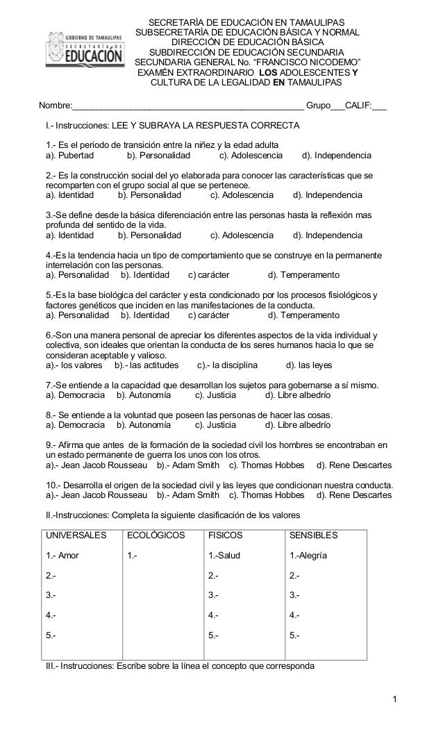 preguntas en ingles migracion examen de cultura de la legalidad en tamaulipas preguntas en ingles migracion examen de cultura de la legalidad en tamaulipas