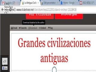 J.M.J
Sánchez
Matovelle
1”C”
 