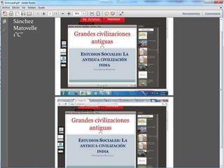 J.M.J
Sánchez
Matovelle
1”C”
 