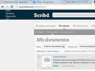 J.M.J
Sánchez
Matovelle
1”C”
 