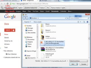 J.M.J
Sánchez
Matovelle
1”C”
 