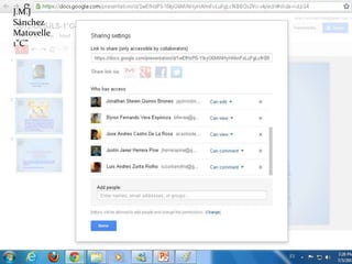 J.M.J
Sánchez
  J.M.J
Matovelle
  Sánchez
1”C”
  Matovelle
  1”C”
 