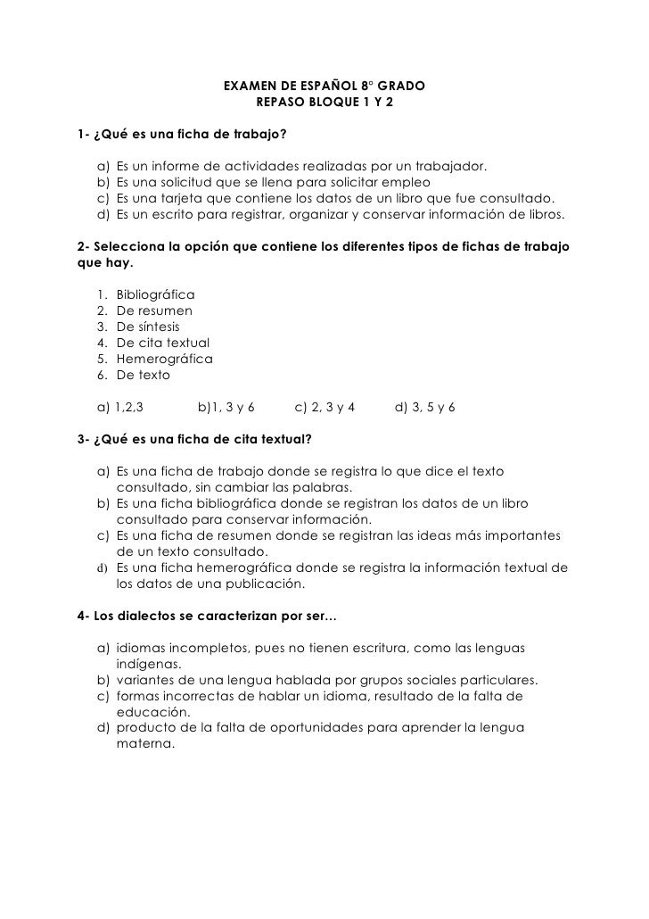 preguntas tipo icfes sobre geografia fisica examen de espa 241 ol 8 repaso de enlace preguntas tipo icfes sobre geografia fisica examen de espa 241 ol 8 repaso de enlace
