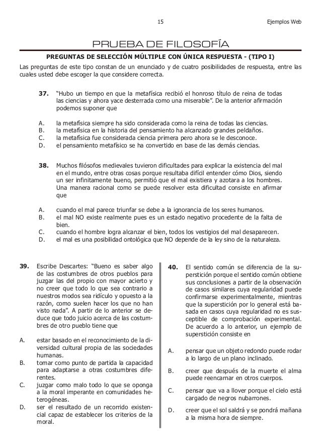 preguntas y respuestas historia de colombia examen de estado icfes colombia ejemplos de preguntas y preguntas y respuestas historia de colombia examen de estado icfes colombia ejemplos de preguntas y
