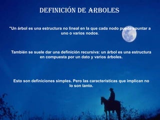 Una cola es un tipo especial de lista abierta en la que sólo se pueden insertar nodos en uno de los extremos de la lista y sólo se pueden eliminar nodos en el otro. Además, como sucede con las pilas, las escrituras de datos siempre son inserciones de nodos, y las lecturassiempre eliminan el nodo leído.COLASDATODATODATODATONULL.primero.Ultimo.