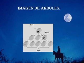 Memoria EstáticaDefinición: Colección finita, homogénea y ordenada de elementos. Finita: Porque todo arreglo tiene un límite. Homogénea: Porque todos los elementos son del mismo tipo. Ordenada: Porque se puede determinar cuál es el enésimo elemento.Un arreglo tiene dos partes: Componentes e índices                    ComponentesC1C2……CnÍíndicesi0i1inCOMPONENTES: Hacen referencia a los elementos que forman el arreglo.