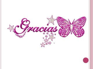 slideshare y calameo (examen)