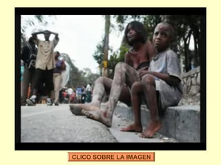 CLICO SOBRE LA IMAGEN

 