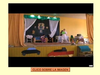 CLICO SOBRE LA IMAGEN

 