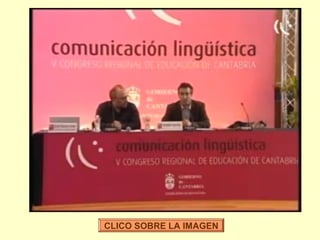 CLICO SOBRE LA IMAGEN

 