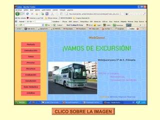 CLICO SOBRE LA IMAGEN

 