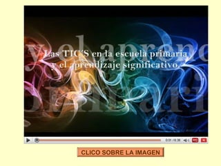 CLICO SOBRE LA IMAGEN

 