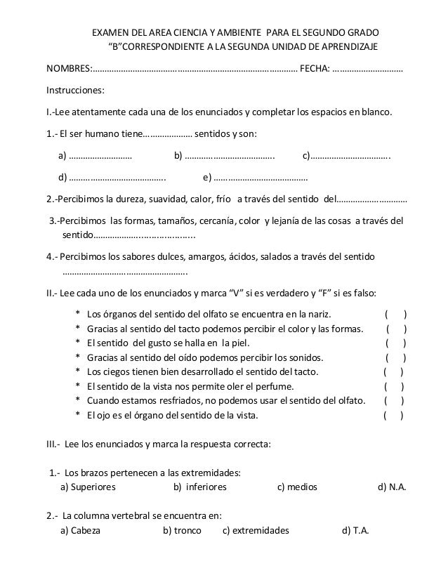 preguntas tipo icfes sobre geografia fisica examen del area de personal social para el segundo grado preguntas tipo icfes sobre geografia fisica examen del area de personal social para el segundo grado