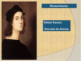 Renacimiento