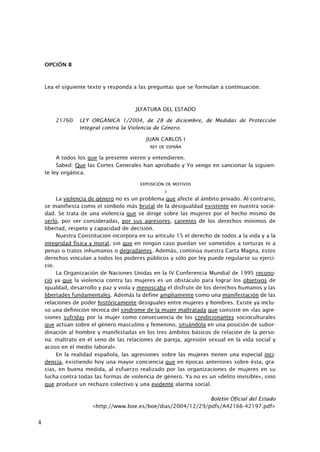 Examen de llengua castellana juny 2007    selecat