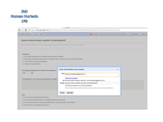 Examen del primer trimestre2