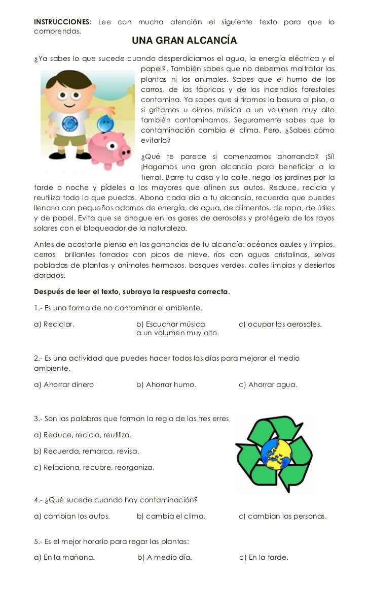 preguntas de geografia quinto grado bloque 2 examen del quinto bimestre 2 grado preguntas de geografia quinto grado bloque 2 examen del quinto bimestre 2 grado