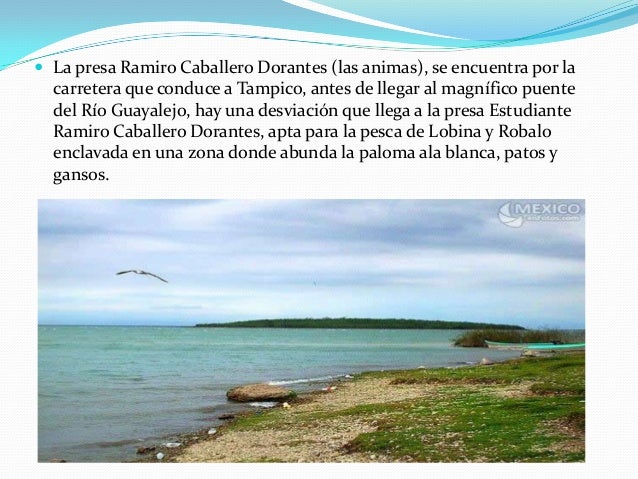 El Mante, Tamaulipas