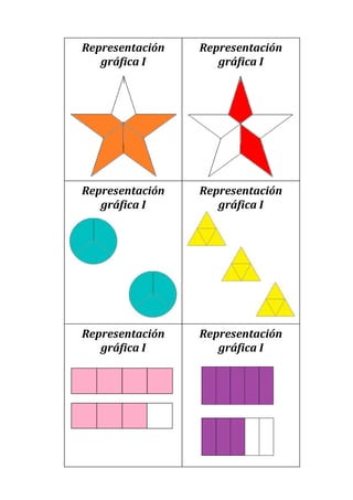 Representación
gráfica I
Representación
gráfica I
Representación
gráfica I
Representación
gráfica I
Representación
gráfica I
Representación
gráfica I
 