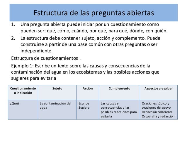preguntas abiertas para entrevista examen de preguntas abiertas preguntas abiertas para entrevista examen de preguntas abiertas