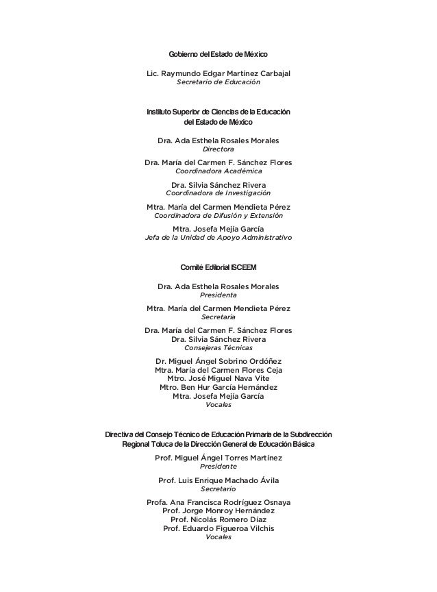 preguntas abiertas para sexto grado de primaria examen de preguntas abiertas orientaci 243 n para su evaluaci 243 n preguntas abiertas para sexto grado de primaria examen de preguntas abiertas orientaci 243 n para su evaluaci 243 n