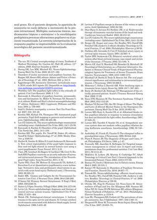 Picture of Examen de pupilas Med Intes 2012.pdf