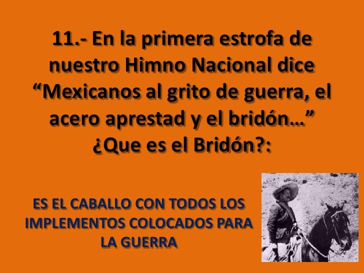 Examen de ubicación