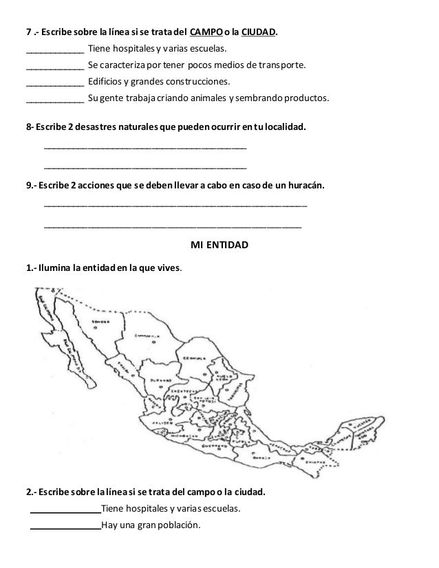 Las motocicletas sobre la gasolina los 12 años deportivos