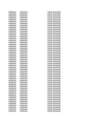 PRIMARIA   PRIMARIA   JORGE BASADRE
PRIMARIA   PRIMARIA   JORGE BASADRE
PRIMARIA   PRIMARIA   JORGE BASADRE
PRIMARIA   PRIMARIA   JORGE BASADRE
PRIMARIA   PRIMARIA   JORGE BASADRE
PRIMARIA   PRIMARIA   JORGE BASADRE
PRIMARIA   PRIMARIA   JORGE BASADRE
PRIMARIA   PRIMARIA   JORGE BASADRE
PRIMARIA   PRIMARIA   JORGE BASADRE
PRIMARIA   PRIMARIA   JORGE BASADRE
PRIMARIA   PRIMARIA   JORGE BASADRE
PRIMARIA   PRIMARIA   JORGE BASADRE
PRIMARIA   PRIMARIA   JORGE BASADRE
PRIMARIA   PRIMARIA   JORGE BASADRE
PRIMARIA   PRIMARIA   JORGE BASADRE
PRIMARIA   PRIMARIA   JORGE BASADRE
PRIMARIA   PRIMARIA   JORGE BASADRE
PRIMARIA   PRIMARIA   JORGE BASADRE
PRIMARIA   PRIMARIA   JORGE BASADRE
PRIMARIA   PRIMARIA   JORGE BASADRE
PRIMARIA   PRIMARIA   JORGE BASADRE
PRIMARIA   PRIMARIA   JORGE BASADRE
PRIMARIA   PRIMARIA   JORGE BASADRE
PRIMARIA   PRIMARIA   JORGE BASADRE
PRIMARIA   PRIMARIA   JORGE BASADRE
PRIMARIA   PRIMARIA   JORGE BASADRE
PRIMARIA   PRIMARIA   JORGE BASADRE
PRIMARIA   PRIMARIA   JORGE BASADRE
PRIMARIA   PRIMARIA   JORGE BASADRE
PRIMARIA   PRIMARIA   JORGE BASADRE
PRIMARIA   PRIMARIA   JORGE BASADRE
PRIMARIA   PRIMARIA   JORGE BASADRE
PRIMARIA   PRIMARIA   JORGE BASADRE
PRIMARIA   PRIMARIA   JORGE BASADRE
PRIMARIA   PRIMARIA   JORGE BASADRE
PRIMARIA   PRIMARIA   JORGE BASADRE
PRIMARIA   PRIMARIA   JORGE BASADRE
PRIMARIA   PRIMARIA   JORGE BASADRE
PRIMARIA   PRIMARIA   JORGE BASADRE
PRIMARIA   PRIMARIA   JORGE BASADRE
PRIMARIA   PRIMARIA   JORGE BASADRE
PRIMARIA   PRIMARIA   JORGE BASADRE
PRIMARIA   PRIMARIA   JORGE BASADRE
PRIMARIA   PRIMARIA   JORGE BASADRE
PRIMARIA   PRIMARIA   JORGE BASADRE
PRIMARIA   PRIMARIA   JORGE BASADRE
PRIMARIA   PRIMARIA   JORGE BASADRE
PRIMARIA   PRIMARIA   JORGE BASADRE
PRIMARIA   PRIMARIA   JORGE BASADRE
PRIMARIA   PRIMARIA   JORGE BASADRE
PRIMARIA   PRIMARIA   JORGE BASADRE
PRIMARIA   PRIMARIA   JORGE BASADRE
PRIMARIA   PRIMARIA   JORGE BASADRE
 