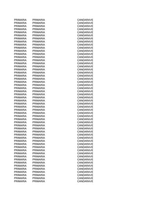 PRIMARIA   PRIMARIA   CANDARAVE
PRIMARIA   PRIMARIA   CANDARAVE
PRIMARIA   PRIMARIA   CANDARAVE
PRIMARIA   PRIMARIA   CANDARAVE
PRIMARIA   PRIMARIA   CANDARAVE
PRIMARIA   PRIMARIA   CANDARAVE
PRIMARIA   PRIMARIA   CANDARAVE
PRIMARIA   PRIMARIA   CANDARAVE
PRIMARIA   PRIMARIA   CANDARAVE
PRIMARIA   PRIMARIA   CANDARAVE
PRIMARIA   PRIMARIA   CANDARAVE
PRIMARIA   PRIMARIA   CANDARAVE
PRIMARIA   PRIMARIA   CANDARAVE
PRIMARIA   PRIMARIA   CANDARAVE
PRIMARIA   PRIMARIA   CANDARAVE
PRIMARIA   PRIMARIA   CANDARAVE
PRIMARIA   PRIMARIA   CANDARAVE
PRIMARIA   PRIMARIA   CANDARAVE
PRIMARIA   PRIMARIA   CANDARAVE
PRIMARIA   PRIMARIA   CANDARAVE
PRIMARIA   PRIMARIA   CANDARAVE
PRIMARIA   PRIMARIA   CANDARAVE
PRIMARIA   PRIMARIA   CANDARAVE
PRIMARIA   PRIMARIA   CANDARAVE
PRIMARIA   PRIMARIA   CANDARAVE
PRIMARIA   PRIMARIA   CANDARAVE
PRIMARIA   PRIMARIA   CANDARAVE
PRIMARIA   PRIMARIA   CANDARAVE
PRIMARIA   PRIMARIA   CANDARAVE
PRIMARIA   PRIMARIA   CANDARAVE
PRIMARIA   PRIMARIA   CANDARAVE
PRIMARIA   PRIMARIA   CANDARAVE
PRIMARIA   PRIMARIA   CANDARAVE
PRIMARIA   PRIMARIA   CANDARAVE
PRIMARIA   PRIMARIA   CANDARAVE
PRIMARIA   PRIMARIA   CANDARAVE
PRIMARIA   PRIMARIA   CANDARAVE
PRIMARIA   PRIMARIA   CANDARAVE
PRIMARIA   PRIMARIA   CANDARAVE
PRIMARIA   PRIMARIA   CANDARAVE
PRIMARIA   PRIMARIA   CANDARAVE
PRIMARIA   PRIMARIA   CANDARAVE
PRIMARIA   PRIMARIA   CANDARAVE
PRIMARIA   PRIMARIA   CANDARAVE
PRIMARIA   PRIMARIA   CANDARAVE
PRIMARIA   PRIMARIA   CANDARAVE
PRIMARIA   PRIMARIA   CANDARAVE
PRIMARIA   PRIMARIA   CANDARAVE
PRIMARIA   PRIMARIA   CANDARAVE
PRIMARIA   PRIMARIA   CANDARAVE
PRIMARIA   PRIMARIA   CANDARAVE
PRIMARIA   PRIMARIA   CANDARAVE
PRIMARIA   PRIMARIA   CANDARAVE
 
