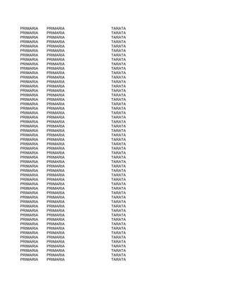 PRIMARIA   PRIMARIA   TARATA
PRIMARIA   PRIMARIA   TARATA
PRIMARIA   PRIMARIA   TARATA
PRIMARIA   PRIMARIA   TARATA
PRIMARIA   PRIMARIA   TARATA
PRIMARIA   PRIMARIA   TARATA
PRIMARIA   PRIMARIA   TARATA
PRIMARIA   PRIMARIA   TARATA
PRIMARIA   PRIMARIA   TARATA
PRIMARIA   PRIMARIA   TARATA
PRIMARIA   PRIMARIA   TARATA
PRIMARIA   PRIMARIA   TARATA
PRIMARIA   PRIMARIA   TARATA
PRIMARIA   PRIMARIA   TARATA
PRIMARIA   PRIMARIA   TARATA
PRIMARIA   PRIMARIA   TARATA
PRIMARIA   PRIMARIA   TARATA
PRIMARIA   PRIMARIA   TARATA
PRIMARIA   PRIMARIA   TARATA
PRIMARIA   PRIMARIA   TARATA
PRIMARIA   PRIMARIA   TARATA
PRIMARIA   PRIMARIA   TARATA
PRIMARIA   PRIMARIA   TARATA
PRIMARIA   PRIMARIA   TARATA
PRIMARIA   PRIMARIA   TARATA
PRIMARIA   PRIMARIA   TARATA
PRIMARIA   PRIMARIA   TARATA
PRIMARIA   PRIMARIA   TARATA
PRIMARIA   PRIMARIA   TARATA
PRIMARIA   PRIMARIA   TARATA
PRIMARIA   PRIMARIA   TARATA
PRIMARIA   PRIMARIA   TARATA
PRIMARIA   PRIMARIA   TARATA
PRIMARIA   PRIMARIA   TARATA
PRIMARIA   PRIMARIA   TARATA
PRIMARIA   PRIMARIA   TARATA
PRIMARIA   PRIMARIA   TARATA
PRIMARIA   PRIMARIA   TARATA
PRIMARIA   PRIMARIA   TARATA
PRIMARIA   PRIMARIA   TARATA
PRIMARIA   PRIMARIA   TARATA
PRIMARIA   PRIMARIA   TARATA
PRIMARIA   PRIMARIA   TARATA
PRIMARIA   PRIMARIA   TARATA
PRIMARIA   PRIMARIA   TARATA
PRIMARIA   PRIMARIA   TARATA
PRIMARIA   PRIMARIA   TARATA
PRIMARIA   PRIMARIA   TARATA
PRIMARIA   PRIMARIA   TARATA
PRIMARIA   PRIMARIA   TARATA
PRIMARIA   PRIMARIA   TARATA
PRIMARIA   PRIMARIA   TARATA
PRIMARIA   PRIMARIA   TARATA
 