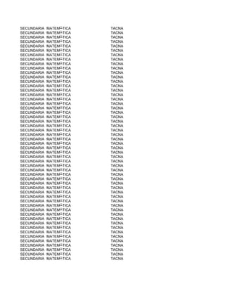 SECUNDARIA   MATEM┴TICA   TACNA
SECUNDARIA   MATEM┴TICA   TACNA
SECUNDARIA   MATEM┴TICA   TACNA
SECUNDARIA   MATEM┴TICA   TACNA
SECUNDARIA   MATEM┴TICA   TACNA
SECUNDARIA   MATEM┴TICA   TACNA
SECUNDARIA   MATEM┴TICA   TACNA
SECUNDARIA   MATEM┴TICA   TACNA
SECUNDARIA   MATEM┴TICA   TACNA
SECUNDARIA   MATEM┴TICA   TACNA
SECUNDARIA   MATEM┴TICA   TACNA
SECUNDARIA   MATEM┴TICA   TACNA
SECUNDARIA   MATEM┴TICA   TACNA
SECUNDARIA   MATEM┴TICA   TACNA
SECUNDARIA   MATEM┴TICA   TACNA
SECUNDARIA   MATEM┴TICA   TACNA
SECUNDARIA   MATEM┴TICA   TACNA
SECUNDARIA   MATEM┴TICA   TACNA
SECUNDARIA   MATEM┴TICA   TACNA
SECUNDARIA   MATEM┴TICA   TACNA
SECUNDARIA   MATEM┴TICA   TACNA
SECUNDARIA   MATEM┴TICA   TACNA
SECUNDARIA   MATEM┴TICA   TACNA
SECUNDARIA   MATEM┴TICA   TACNA
SECUNDARIA   MATEM┴TICA   TACNA
SECUNDARIA   MATEM┴TICA   TACNA
SECUNDARIA   MATEM┴TICA   TACNA
SECUNDARIA   MATEM┴TICA   TACNA
SECUNDARIA   MATEM┴TICA   TACNA
SECUNDARIA   MATEM┴TICA   TACNA
SECUNDARIA   MATEM┴TICA   TACNA
SECUNDARIA   MATEM┴TICA   TACNA
SECUNDARIA   MATEM┴TICA   TACNA
SECUNDARIA   MATEM┴TICA   TACNA
SECUNDARIA   MATEM┴TICA   TACNA
SECUNDARIA   MATEM┴TICA   TACNA
SECUNDARIA   MATEM┴TICA   TACNA
SECUNDARIA   MATEM┴TICA   TACNA
SECUNDARIA   MATEM┴TICA   TACNA
SECUNDARIA   MATEM┴TICA   TACNA
SECUNDARIA   MATEM┴TICA   TACNA
SECUNDARIA   MATEM┴TICA   TACNA
SECUNDARIA   MATEM┴TICA   TACNA
SECUNDARIA   MATEM┴TICA   TACNA
SECUNDARIA   MATEM┴TICA   TACNA
SECUNDARIA   MATEM┴TICA   TACNA
SECUNDARIA   MATEM┴TICA   TACNA
SECUNDARIA   MATEM┴TICA   TACNA
SECUNDARIA   MATEM┴TICA   TACNA
SECUNDARIA   MATEM┴TICA   TACNA
SECUNDARIA   MATEM┴TICA   TACNA
SECUNDARIA   MATEM┴TICA   TACNA
SECUNDARIA   MATEM┴TICA   TACNA
 