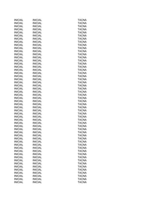 INICIAL   INICIAL   TACNA
INICIAL   INICIAL   TACNA
INICIAL   INICIAL   TACNA
INICIAL   INICIAL   TACNA
INICIAL   INICIAL   TACNA
INICIAL   INICIAL   TACNA
INICIAL   INICIAL   TACNA
INICIAL   INICIAL   TACNA
INICIAL   INICIAL   TACNA
INICIAL   INICIAL   TACNA
INICIAL   INICIAL   TACNA
INICIAL   INICIAL   TACNA
INICIAL   INICIAL   TACNA
INICIAL   INICIAL   TACNA
INICIAL   INICIAL   TACNA
INICIAL   INICIAL   TACNA
INICIAL   INICIAL   TACNA
INICIAL   INICIAL   TACNA
INICIAL   INICIAL   TACNA
INICIAL   INICIAL   TACNA
INICIAL   INICIAL   TACNA
INICIAL   INICIAL   TACNA
INICIAL   INICIAL   TACNA
INICIAL   INICIAL   TACNA
INICIAL   INICIAL   TACNA
INICIAL   INICIAL   TACNA
INICIAL   INICIAL   TACNA
INICIAL   INICIAL   TACNA
INICIAL   INICIAL   TACNA
INICIAL   INICIAL   TACNA
INICIAL   INICIAL   TACNA
INICIAL   INICIAL   TACNA
INICIAL   INICIAL   TACNA
INICIAL   INICIAL   TACNA
INICIAL   INICIAL   TACNA
INICIAL   INICIAL   TACNA
INICIAL   INICIAL   TACNA
INICIAL   INICIAL   TACNA
INICIAL   INICIAL   TACNA
INICIAL   INICIAL   TACNA
INICIAL   INICIAL   TACNA
INICIAL   INICIAL   TACNA
INICIAL   INICIAL   TACNA
INICIAL   INICIAL   TACNA
INICIAL   INICIAL   TACNA
INICIAL   INICIAL   TACNA
INICIAL   INICIAL   TACNA
INICIAL   INICIAL   TACNA
INICIAL   INICIAL   TACNA
INICIAL   INICIAL   TACNA
INICIAL   INICIAL   TACNA
INICIAL   INICIAL   TACNA
INICIAL   INICIAL   TACNA
 