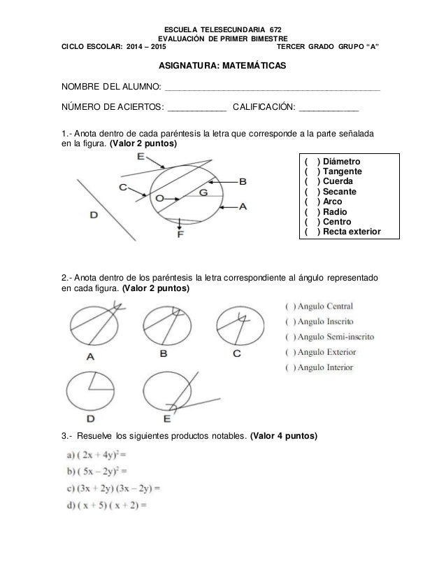 preguntas admision geografia ex 225 menes de ciencias 3 y matem 225 ticas 3 secundaria preguntas admision geografia ex 225 menes de ciencias 3 y matem 225 ticas 3 secundaria