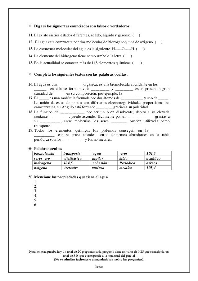 preguntas de opcion multiple de geografia 6 grado examenes de 6 grado preguntas de opcion multiple de geografia 6 grado examenes de 6 grado