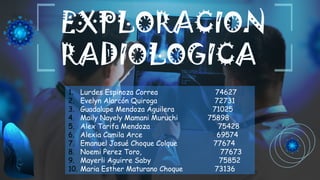 Examenes de Imagen de pulmon Semio (2).pptx