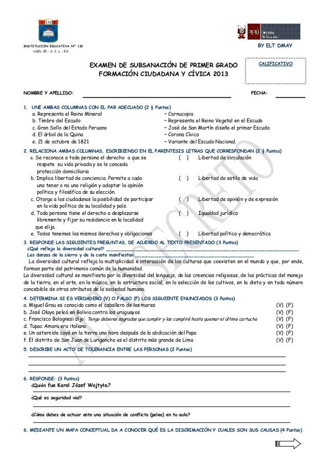 preguntas de historia argentina multiple choice ex 193 menes de formaci 211 n ciudadana y c 205 vica preguntas de historia argentina multiple choice ex 193 menes de formaci 211 n ciudadana y c 205 vica