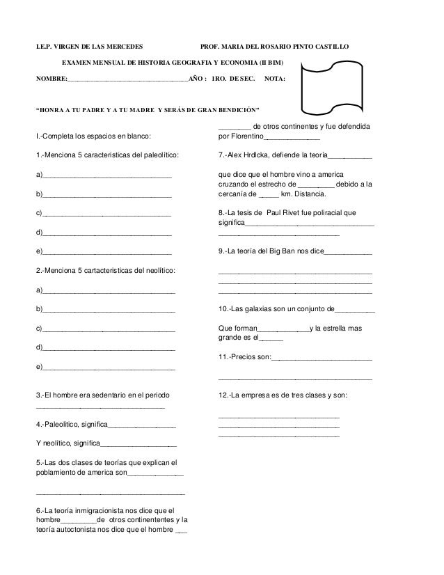preguntas de cultura general argentina con respuestas examenes mensuales ii bimestre 2013 preguntas de cultura general argentina con respuestas examenes mensuales ii bimestre 2013