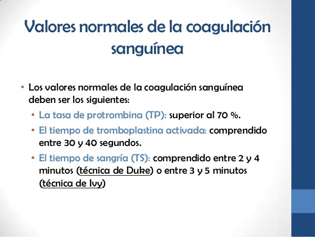 Examenes paraclinicos abdomen agudo