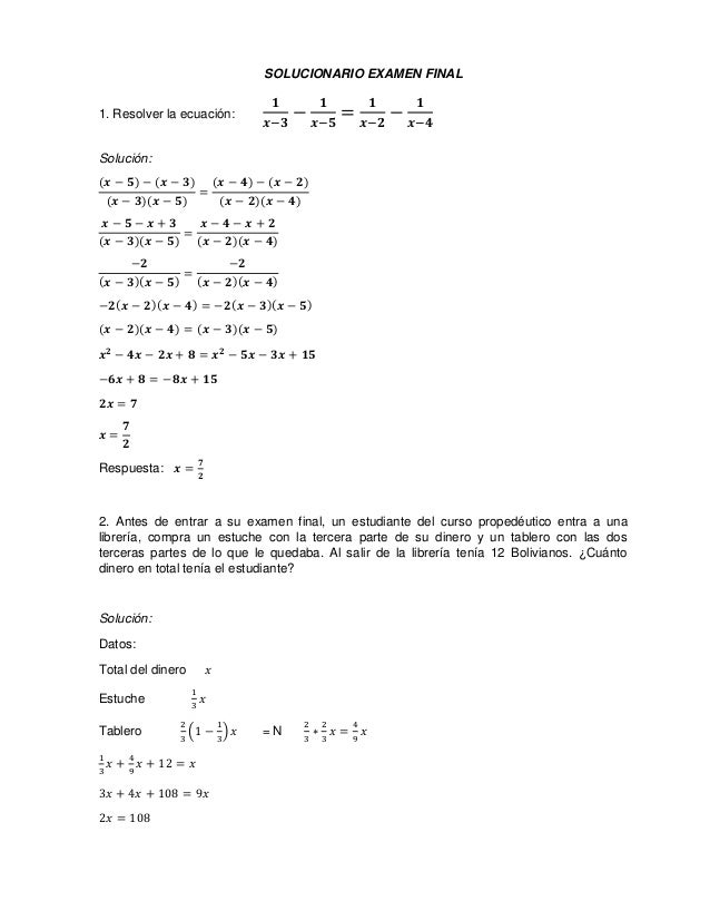 ( )+ )/( log(y 3)) 6log(x Examenes resueltos matematicas pasados ( )+ )/( log(y 3)) 6log(x Examenes resueltos matematicas pasados