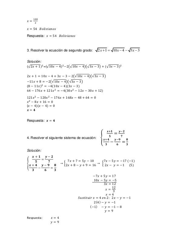 6log(x 3)) log(y )/( ( )+ Examenes pasados matematicas resueltos 6log(x 3)) log(y )/( ( )+ Examenes pasados matematicas resueltos