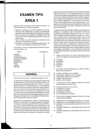 EXAMENES SIMULACRO PROPUESTA XXI.pdf