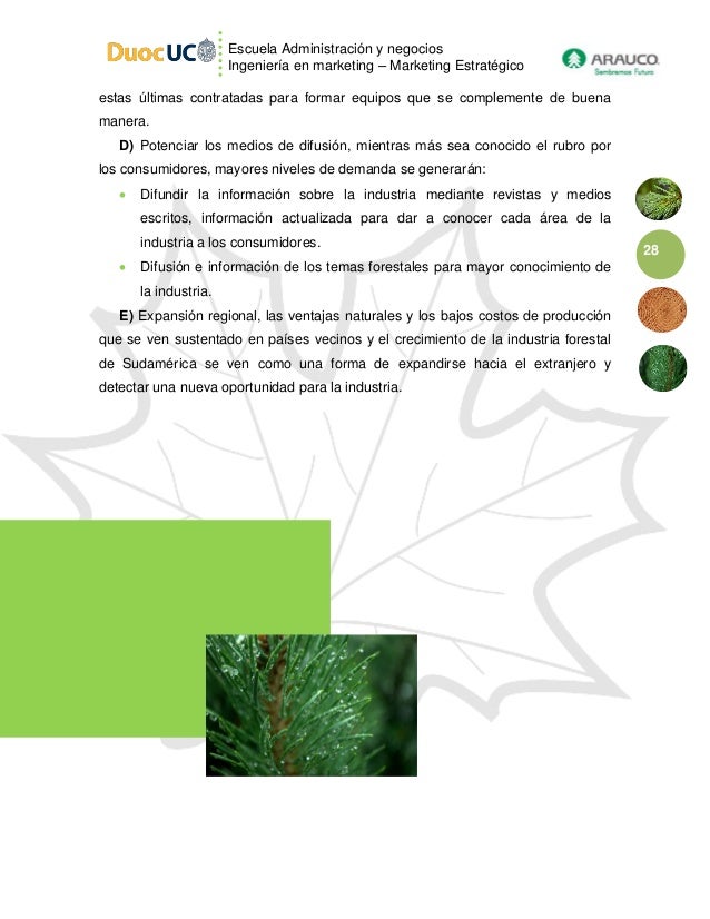 Minutos dating de nerpio Minutos dating de nerpio