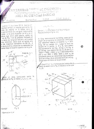 -rit
--{
+
=jj=Ji"
- OtrnCS.l;a'' i,'':
. :,'I
 