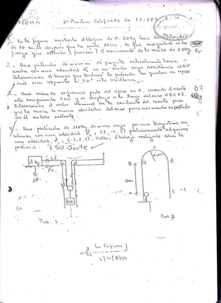 :+
3. P. cr r¡ < rr C^,-.i,c Á .,¡ .L"-
) .*
,<' Ll
3 c (. '-,.
'Lt! L--
C1u 1,
qfn
?.-"t
?r-U.7
t
i. ;:o ;l¡;':i.... ;li;';j].''.-' ) i[:'"
i;¡^ .t:; ;d.l'-,,i.,. r(
.;..i":-. ) .-
I - .LLt.,r ,t...!'l ...t.a tL* t^' t"t't tt'
o--,r.-L.t- tr!-r tr.t c'' vt--¡-t'' t tt t- q -L
. .Lc rLr c¡¡
=t''"*
ct-*-t <i'*(UJ Lu 6e"{"-"'
¿
L0'
s-,4-
l-e
r:Y (
[ ,it
 