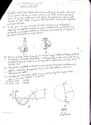 Pz--
),,'),',,,n
f,u.n *' f
:;:::,",::;t':;í ; i ::h;;:^¿/'** 1,
* /"^ ..^'J,o./.' ..,u y' ; f:,:::,f.-n(')r,"rru*- .r-- A fÁl )",¡ri-zr^
^ol
o,
P1 /t/ /nkzb t7ú,oL
Ir,Stre^ I=(Y--'x'.)l+uY¿ ., ,-",
L;ñ,/a o t L',o//i .' .!o
(c'o) haSrt' (o"r)¿'
X, l"sla {zr<)'Ü nt'lcaci'cn t:á/4'z.1 a 4 L-¡' /' L''
¡'c,¿Ztaa
7=X-'
rj - L{-a ó"4'k n z.//aí; ul r1! or:,o-')";t:l:ff":;:,':,Í^'¿n /o
! f;X',1ri^''"#:;;';
tt''^'^ ? ¿Q'-''/tu- ^^txio''^A
t / J .l i c't¡rt</za4
iJ¿;j;-/A-- L¿k ' r n trtz /¿.t,,./¿t ,4 /*/ü/ ¿ / l^'!
¿' 9:'¿ :
I
- "Q= -
.. -!,
./l .
/t
- / -^ . ,  I
l,-.
1!',,r i¡
-;;- _.-: /: - -:@ I
g.,./ .-' f;, --' ./:->r>r--'*l' t,. ,;1 -
?+E
El )'7'
p¡, zgf to/ u" I
'rrl:y' -'ir-
 