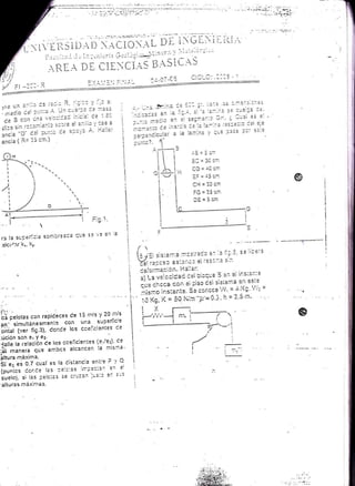 13 13 Sctr¿-.:cl: sori'i'tr==c= <u- s3 '¡3 3í
al6i,r-1¡ kr, kr.
LT p"totas ccn raPiceces de
an- stmultána"r?eni3 con
inial (',,er fig.3), Cor':Ce los
15 r¡ls Y 2O
.;.ls
una suPeríci:
cceÍcientes c:
1¡,l
:úción scn 3r Y ez-
l.fr" r" relaciénle los cceicieni=s (:¡/e2)' ce
át."""r. que arr'bcs ¿lcaf'c3í'i la r'ls'-'e-
ilrura máxima-
bi;; ;a ;.7 iu¿t' es la cisiai'cia er't;=
= -' I
ip"ir"t icr,c: l¿s:=l::=s r';:=c:=r':i 3i
suelo¡, si las ¡:icias se 3í'11=;r ;u::: ?':' ! i:
alturas máxir¡as.
 