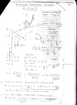 Fgso Lrlc,'0fu =Exspl€NEs I
FtuNLg. S : i
26
F tS t C-n.t
(
I r'¡
c' ,{
1?
o) - ot r )
o¡ Q t 0)
['p: lto
r
,/
f C^¡ - j Mu Y-r
Al.' b
Cj=(;1, ot
Cy- (u*
Ay=. lbn
c. = (. tJ,
Ar : 9rr
o)
j
-
:*,
=i
H t,=-
{'-3 :'- 
i
/ i- f
.t ¡ = ¡ 0
g- ; o, b
ntti
or - Ll
- i-cv= é tr'A;t¿
lro)
).
: 1t*iAi) ri
ámt
áo¿
ll"l . sQ. (0,-a,u) + a.tb
ti, tr ( ,,1 , .or -Lr
ttt + pJ.lb + ls.6Y + tT l6r¡ + rT grr
A¿
+ lc
,)-.
( 0,2 ,l) +
)
+ 15-
C¡-
grf
' €6ift¿
t5 6rl l,u,o o)'
8n(tq,ot-u'L
3lrJ
( o; - /bor,, liCoo)
+/ LiD 1,J,b j 0 ;
. -, ___- :
t a c arJ).tFfttTtx,r"
_6 .,0) f
( t .l
3Q ot I
( '-, zli,, ) D -
 